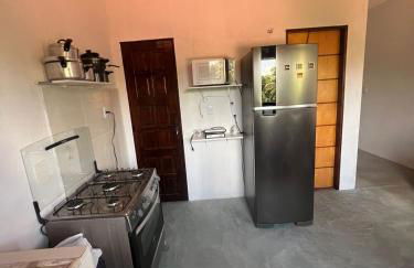 Casa nativa - Foto 11