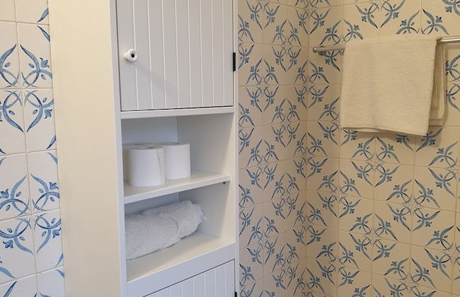 AAA Ana Albufeira Apartments - Foto 55