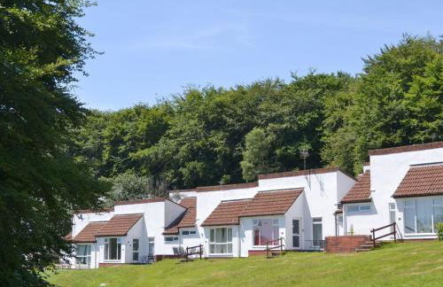 Cornwall Countryside Lodges "Reserve Worldwide" Honicombe - Photo 64