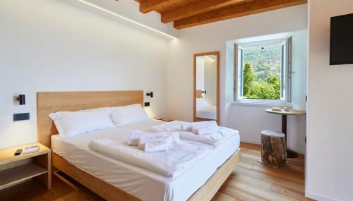 Le Terre di Gu - Photo 4