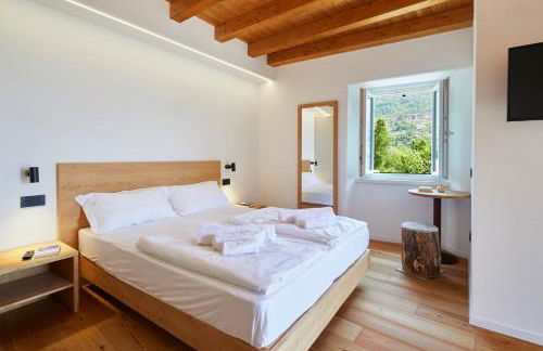 Le Terre di Gu - Photo 4