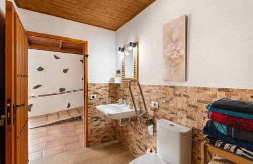 Casa Las Toscas - Foto 16