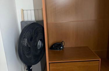 Fascinante apto Porto Maravilha - Foto 14