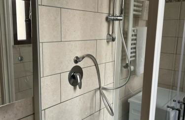 Saint Peter & Giulio Cesare - Photo 22