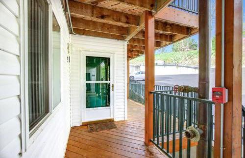 Amazing Lake Views Within State Park - Gated Pool - Foto 34