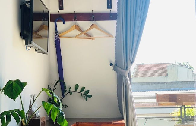 May's House Hoi An Ancient Town Center - Foto 34