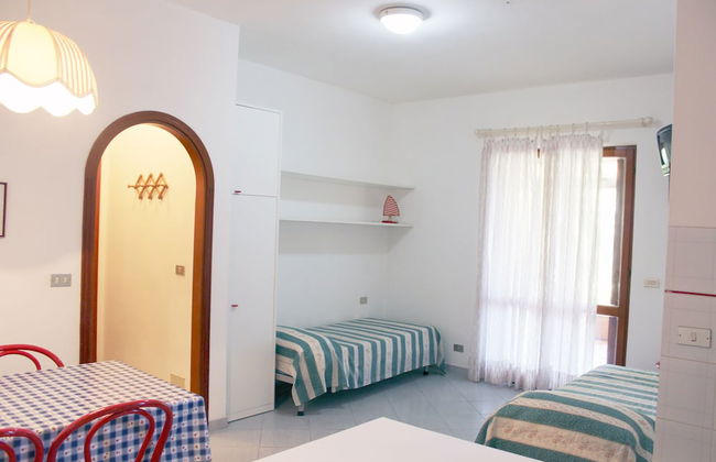 Casa Roberta - Photo 16