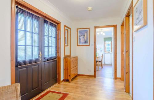 2 Bed in Newton-by-the-Sea 80481 - Foto 16