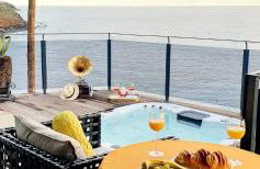 Villa Palace Fernandes with Jacuzzi - Photo 13