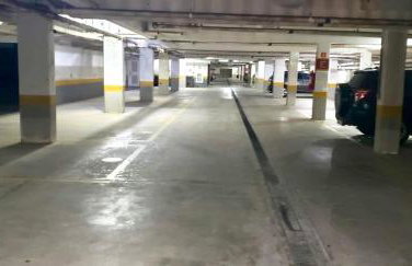 Residências Garcez - Pantai Enseada - Pé na Areia - Vista Mar - Foto 49