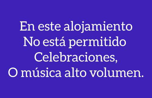 Angkor Wat Village - Foto 32