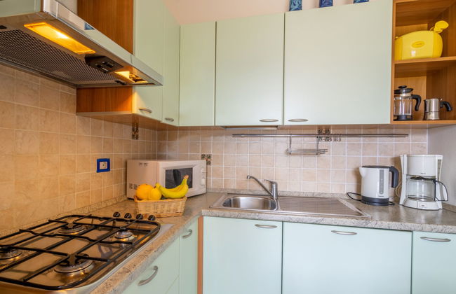 Residenza Agrifoglio - Foto 9