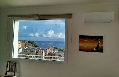 Bellavista - Foto 19