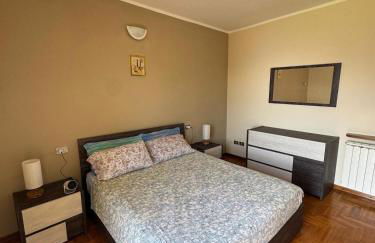 Gringo's Paradise apartment - Foto 20