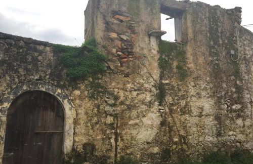 Eleni Apartments - Photo 59