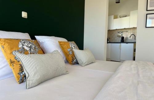 Kavajin Rooms - Foto 56