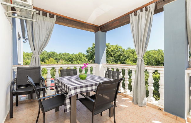 Apartament E&E - Foto 13