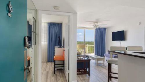 The Andros - Sunrise Suites - Foto 4