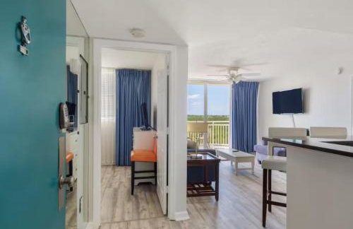 The Andros - Sunrise Suites - Foto 4