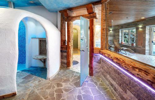 Agritur Agua Biencia - Foto 7