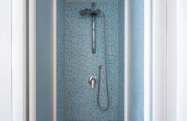 Appartamento a Bagnoli - Wonderful Italy - Foto 22