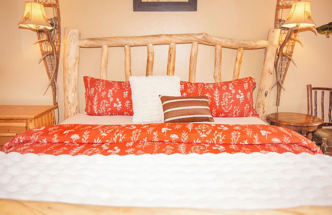 EML 6 Hidey-Hole - Foto 5