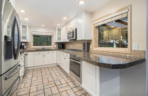 Cedar Ridge Sanctuary Rocky Mtn Natl Park - Photo 17