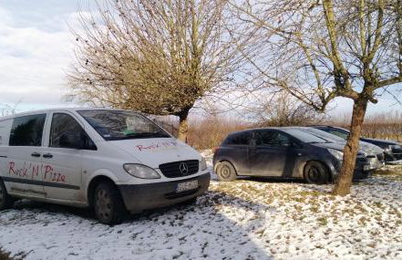 Apartamenty Holiday Slaw jacuzzi bilard - Foto 72