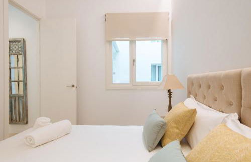 Eva Recommends Castellar Pool & Terrace - Photo 158