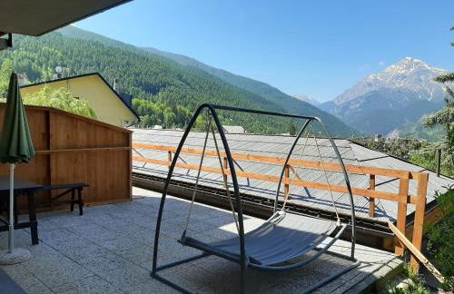 Appartamenti & Wellness Piero Gros - Photo 68