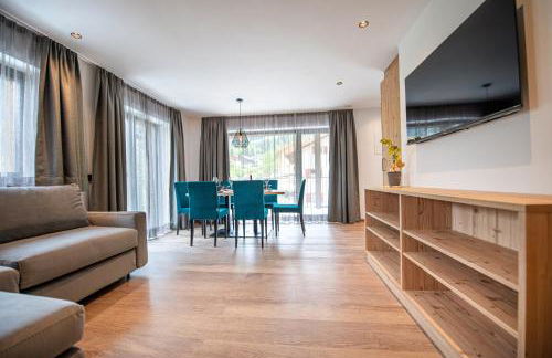 Apartments LaBar - Foto 12