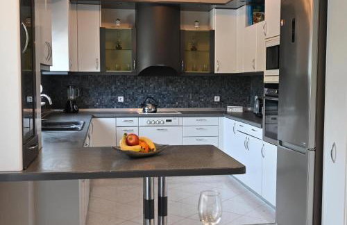 GianAngelo Holiday Villa - Photo 17