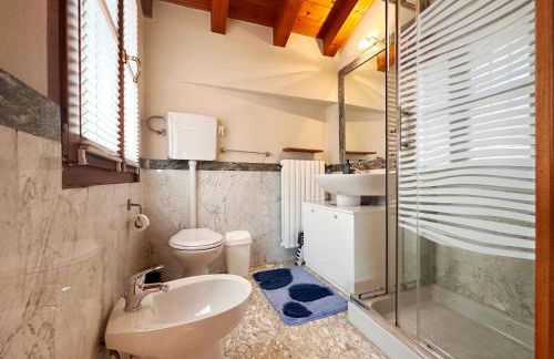 LOFT GARDASEE - Foto 29