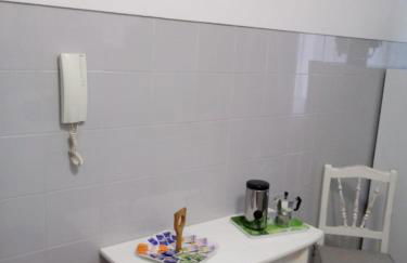 APARTAMENTO BEDIESTA - Foto 18