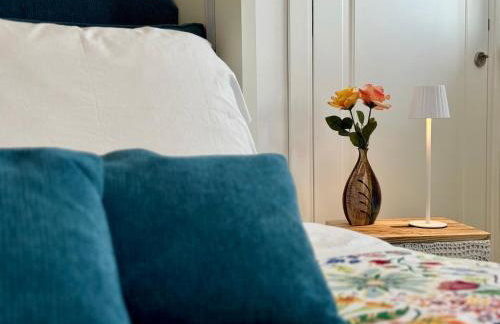 Aurora View Resort - Boutique Suites near Taormina & Mount Etna - Foto 18