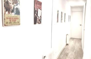 Leyenda de la Cava - Living Toledo - Foto 34