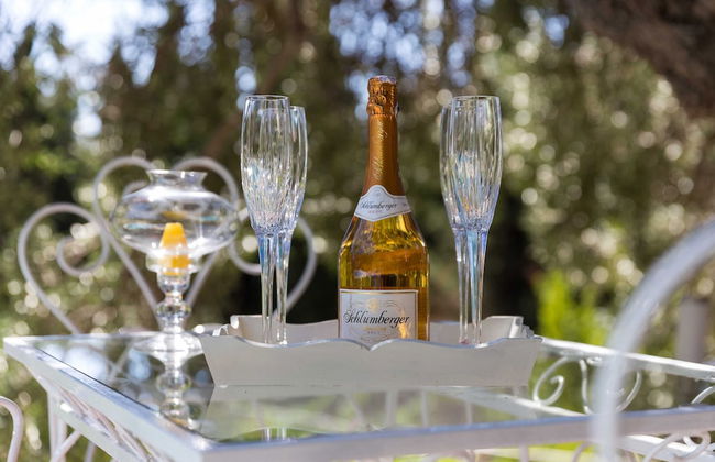 Apartment Rea Zaton - Foto 29