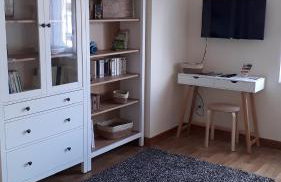 Grand T2 Côte de granit rose plages et commerces à proximité - Foto 3