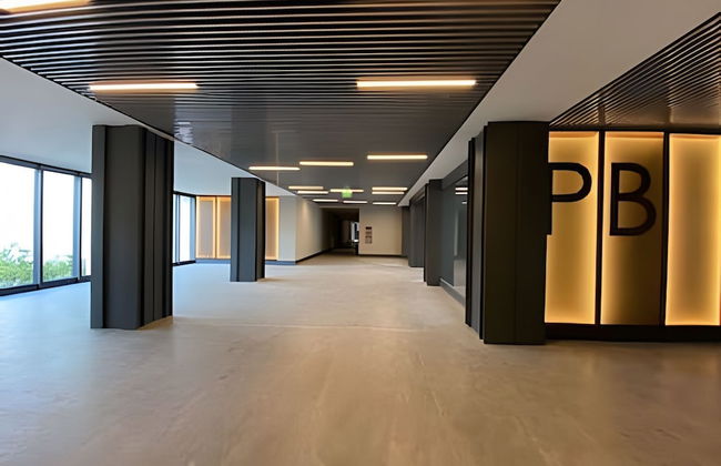 Luxury Loft Quartier Terraza & SPA - Foto 57