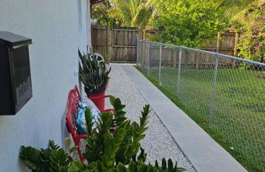 D&N Property Rental - Foto 27