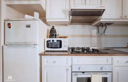 BC Beach House - Santa Cruz - Foto 41