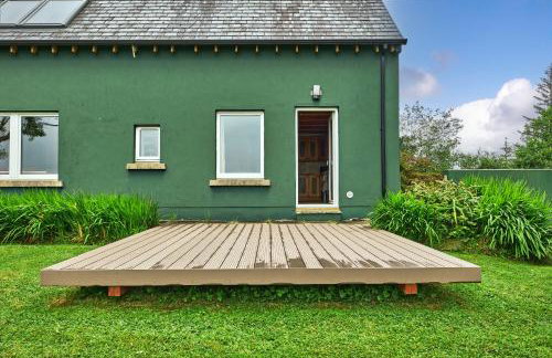 Green Gables by Escape Ordinary - Foto 66