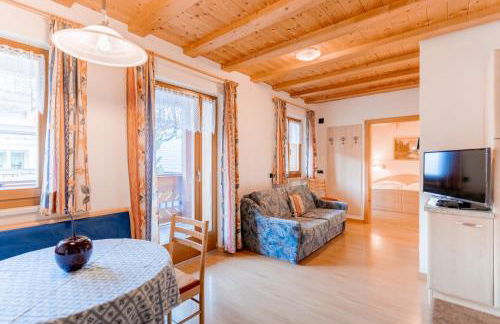 Residence Villa Toni - Foto 23