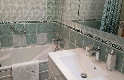 Apartman Anna Opatija - Photo 21