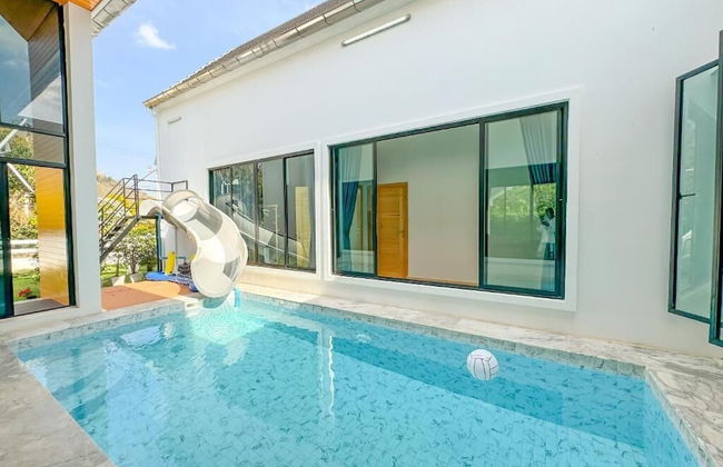 Doratahill khaoyai - Foto 12