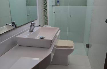 Confortável casa proximo ao sede cop 30 - Foto 10