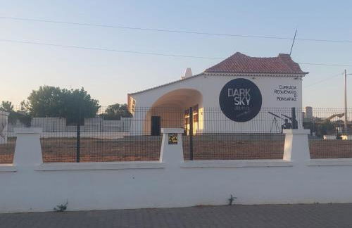 Casa Coral - Foto 33