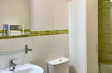 los laureles de novales - Foto 17