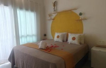 Chalé com Churrasqueira e Piscina privativa - Photo 17