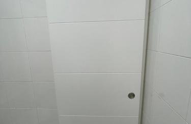 Apartamento en calle Rocio-Triana - Foto 18